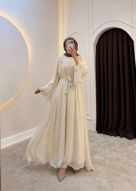 بيج